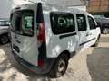 Renault Kangoo 1.5 dCi (EU6) - 2020 - 31000KM Blanc - thumbnail 6