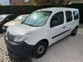 Renault Kangoo 1.5 dCi (EU6) - 2020 - 31000KM Blanc - thumbnail 1