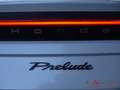 Honda Prelude e:HEV Advance ab 49.500€ Weiß - thumbnail 2