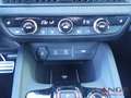 Honda Prelude e:HEV Advance ab 49.500€ Weiß - thumbnail 15