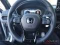 Honda Prelude e:HEV Advance ab 49.500€ Weiß - thumbnail 11