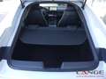 Honda Prelude e:HEV Advance ab 49.500€ Weiß - thumbnail 6