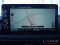 Honda Prelude e:HEV Advance ab 49.500€ Weiß - thumbnail 13