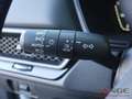 Honda Prelude e:HEV Advance ab 49.500€ Weiß - thumbnail 9