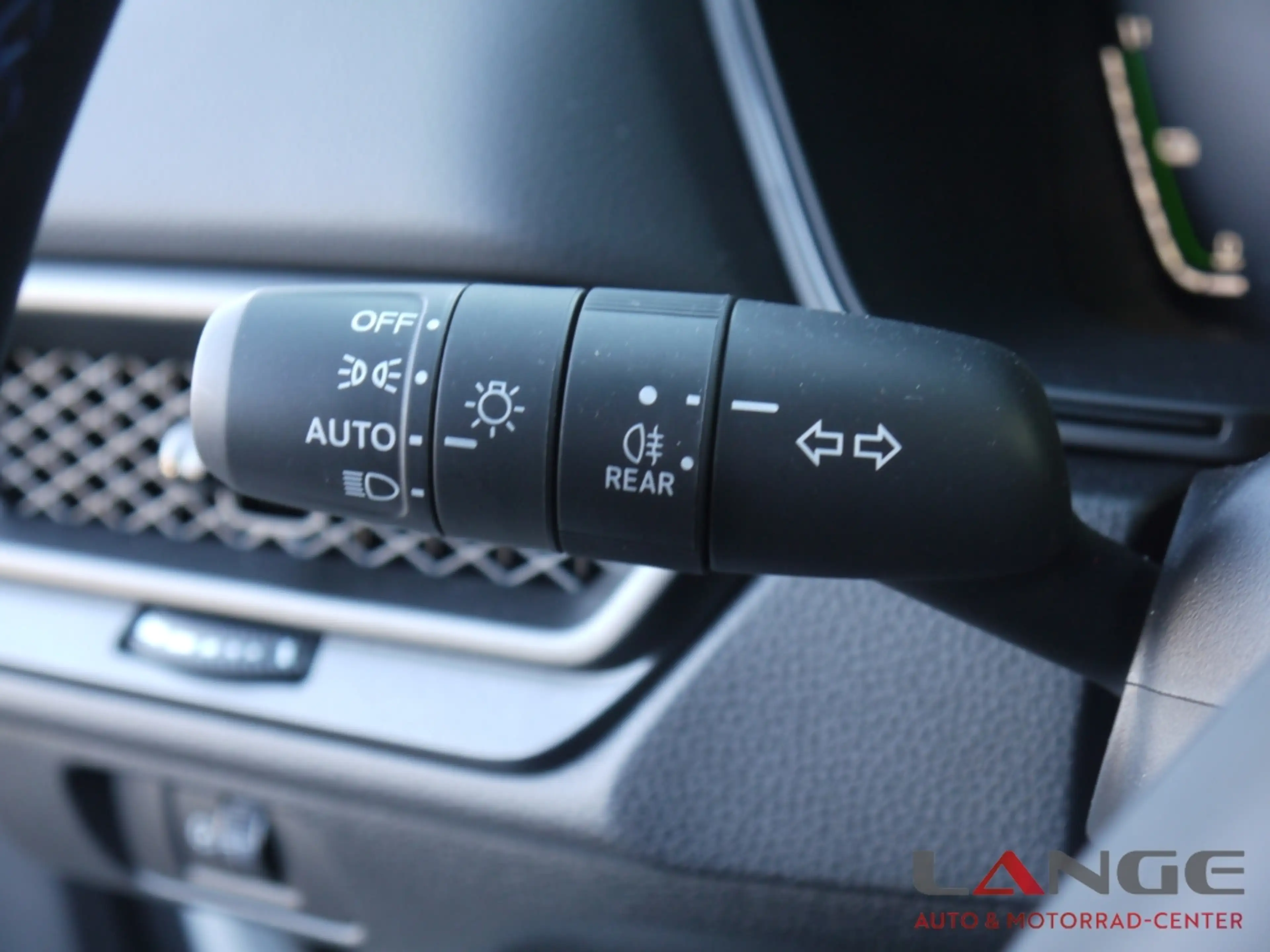 Honda Prelude e:HEV Advance ab 49.500€ — photo 9