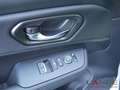 Honda Prelude e:HEV Advance ab 49.500€ Weiß - thumbnail 7