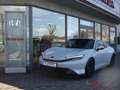 Honda Prelude e:HEV Advance ab 49.500€ Weiß - thumbnail 1