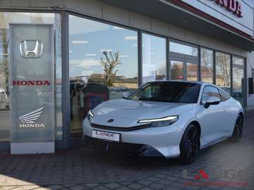 e:HEV Advance ab 49.500€