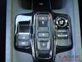 Honda Prelude e:HEV Advance ab 49.500€ Weiß - thumbnail 16