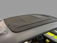 Citroen Ami BUGGY PALMEIRA Gris - thumbnail 8