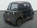 Citroen Ami BUGGY PALMEIRA Gris - thumbnail 1