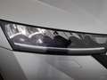 Skoda Octavia Combi 2.0 TDI Ambition Aut LED NAVI TEMP Silber - thumbnail 10