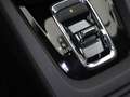 Skoda Octavia Combi 2.0 TDI Ambition Aut LED NAVI TEMP Silber - thumbnail 17