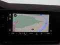 Skoda Octavia Combi 2.0 TDI Ambition Aut LED NAVI TEMP Silber - thumbnail 15