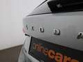 Skoda Octavia Combi 2.0 TDI Ambition Aut LED NAVI TEMP Silber - thumbnail 8