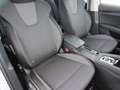 Skoda Octavia Combi 2.0 TDI Ambition Aut LED NAVI TEMP Silber - thumbnail 14