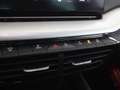 Skoda Octavia Combi 2.0 TDI Ambition Aut LED NAVI TEMP Silber - thumbnail 16