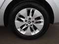 Skoda Octavia Combi 2.0 TDI Ambition Aut LED NAVI TEMP Silber - thumbnail 25