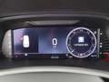 Skoda Octavia Combi 2.0 TDI Ambition Aut LED NAVI TEMP Silber - thumbnail 18