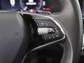 Skoda Octavia Combi 2.0 TDI Ambition Aut LED NAVI TEMP Silber - thumbnail 19