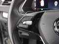 Skoda Octavia Combi 2.0 TDI Ambition Aut LED NAVI TEMP Silber - thumbnail 21