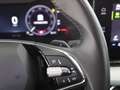 Skoda Octavia Combi 2.0 TDI Ambition Aut LED NAVI TEMP Silber - thumbnail 20
