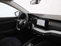 Skoda Octavia Combi 2.0 TDI Ambition Aut LED NAVI TEMP Silber - thumbnail 13