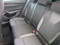 Skoda Octavia Combi 2.0 TDI Ambition Aut LED NAVI TEMP Silber - thumbnail 24