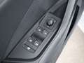Skoda Octavia Combi 2.0 TDI Ambition Aut LED NAVI TEMP Silber - thumbnail 23