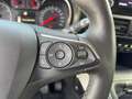 Opel Combo Life E 1.2 Turbo Edition *FLA*LM*KAM*Navi Grau - thumbnail 14