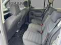 Opel Combo Life E 1.2 Turbo Edition *FLA*LM*KAM*Navi Grau - thumbnail 16