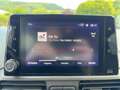 Opel Combo Life E 1.2 Turbo Edition *FLA*LM*KAM*Navi Grau - thumbnail 11