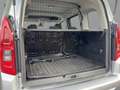 Opel Combo Life E 1.2 Turbo Edition *FLA*LM*KAM*Navi Grau - thumbnail 17