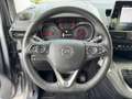 Opel Combo Life E 1.2 Turbo Edition *FLA*LM*KAM*Navi Gris - thumbnail 8