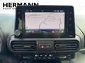Opel Combo Life E 1.2 Turbo Edition *FLA*LM*KAM*Navi Grau - thumbnail 9