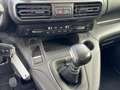 Opel Combo Life E 1.2 Turbo Edition *FLA*LM*KAM*Navi Gris - thumbnail 12