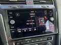 Volkswagen Golf 86.000 KM - CAR PLAY - 2020 Zwart - thumbnail 19