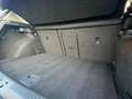 Volkswagen Golf 86.000 KM - CAR PLAY - 2020 Zwart - thumbnail 24