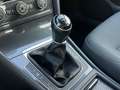 Volkswagen Golf 86.000 KM - CAR PLAY - 2020 Zwart - thumbnail 15