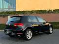 Volkswagen Golf 86.000 KM - CAR PLAY - 2020 Zwart - thumbnail 6