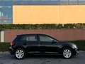 Volkswagen Golf 86.000 KM - CAR PLAY - 2020 Zwart - thumbnail 8