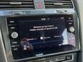 Volkswagen Golf 86.000 KM - CAR PLAY - 2020 Zwart - thumbnail 20