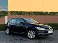 Volkswagen Golf 86.000 KM - CAR PLAY - 2020 Zwart - thumbnail 3