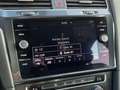 Volkswagen Golf 86.000 KM - CAR PLAY - 2020 Zwart - thumbnail 18
