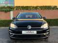 Volkswagen Golf 86.000 KM - CAR PLAY - 2020 Zwart - thumbnail 2