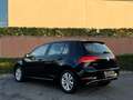 Volkswagen Golf 86.000 KM - CAR PLAY - 2020 Zwart - thumbnail 4