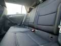Volkswagen Golf 86.000 KM - CAR PLAY - 2020 Zwart - thumbnail 23