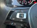 Volkswagen Golf 86.000 KM - CAR PLAY - 2020 Zwart - thumbnail 12