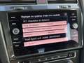 Volkswagen Golf 86.000 KM - CAR PLAY - 2020 Zwart - thumbnail 17