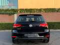 Volkswagen Golf 86.000 KM - CAR PLAY - 2020 Zwart - thumbnail 5
